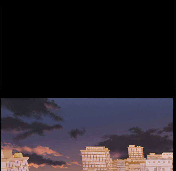 第128张