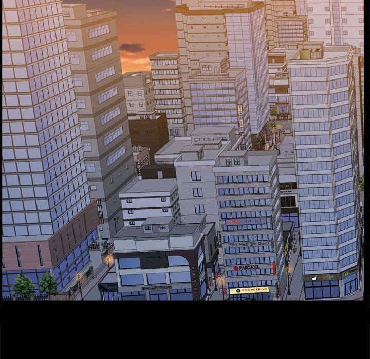 第129张