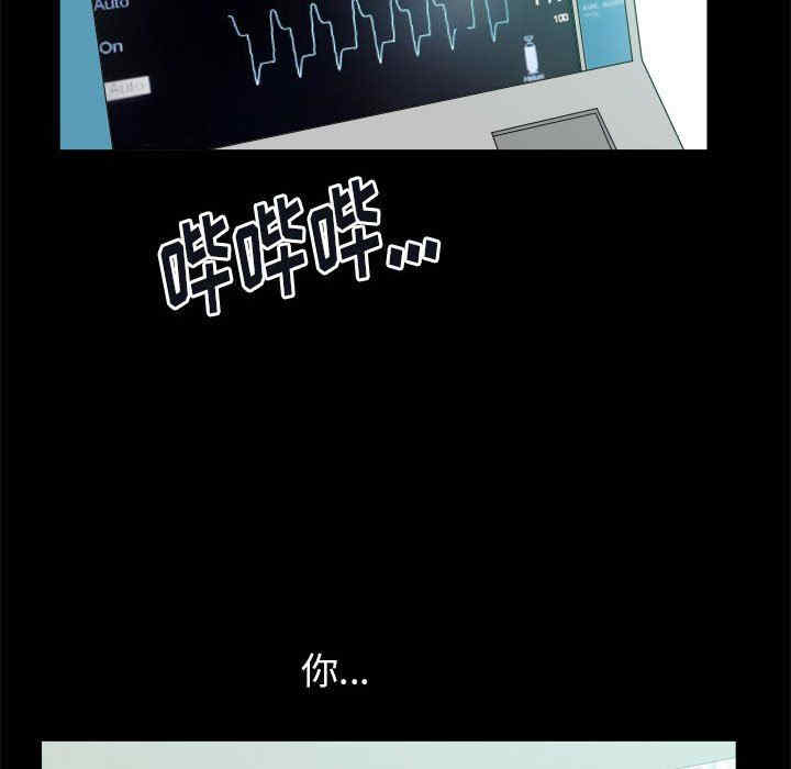 第3张