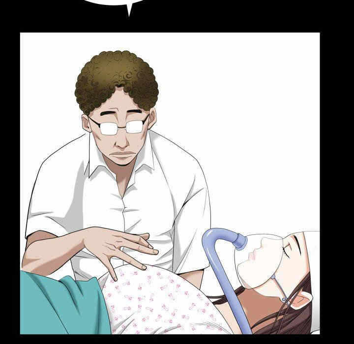 第36张