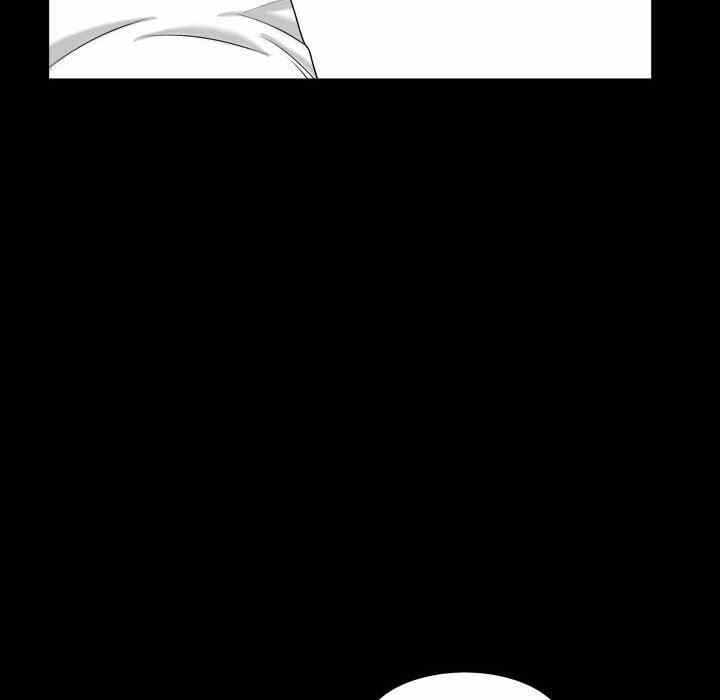 第46张