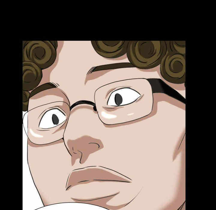 第72张