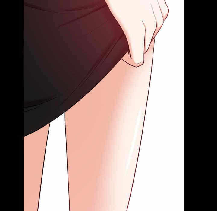 第84张