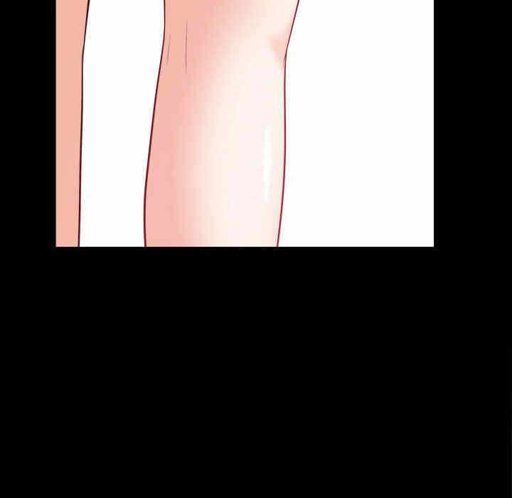 第86张
