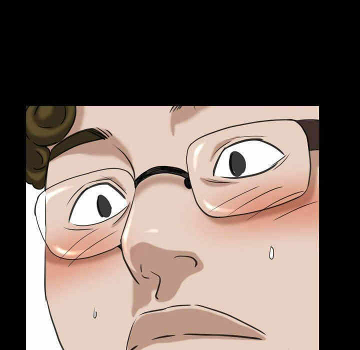 第100张