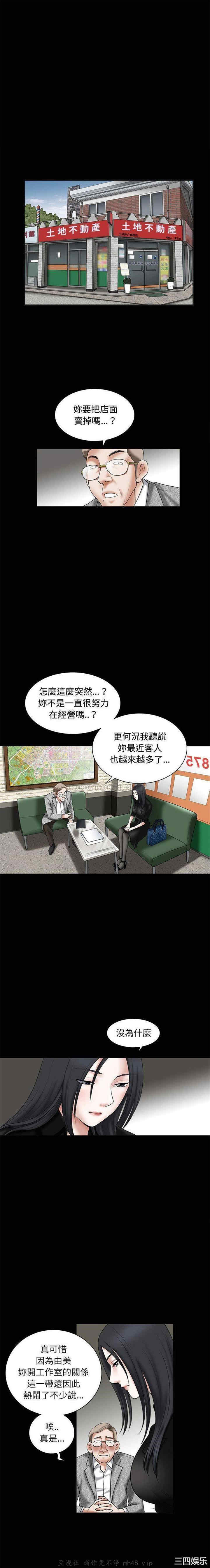 第1张