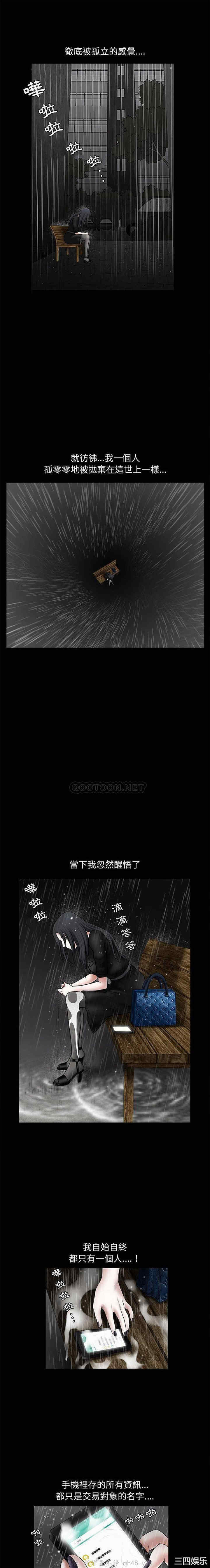第10张