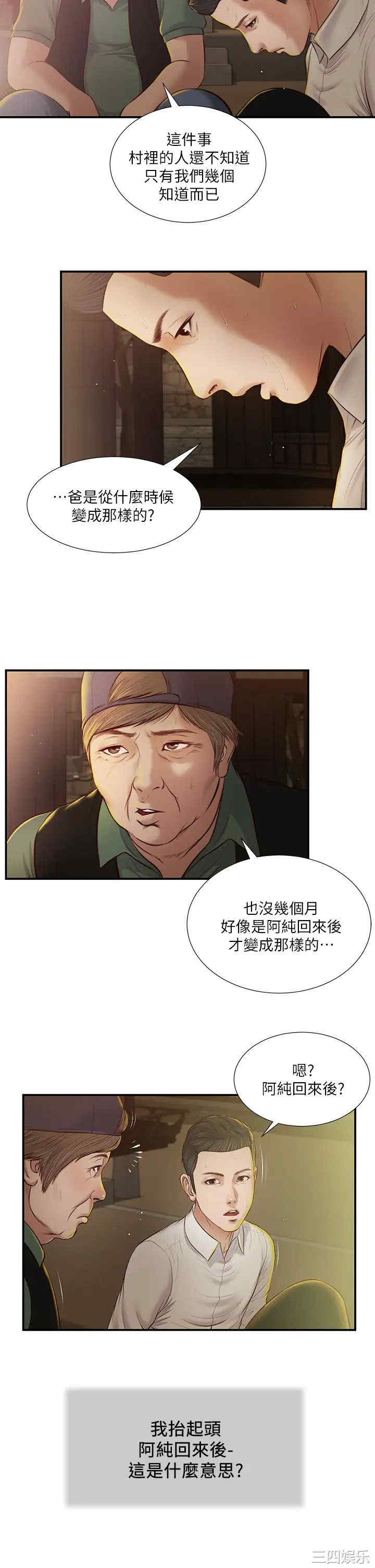 第21张