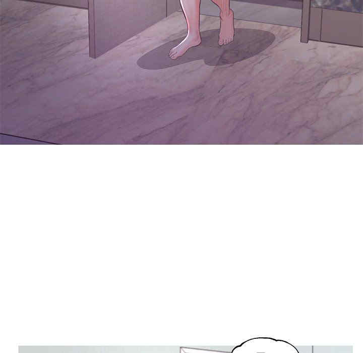 第40张
