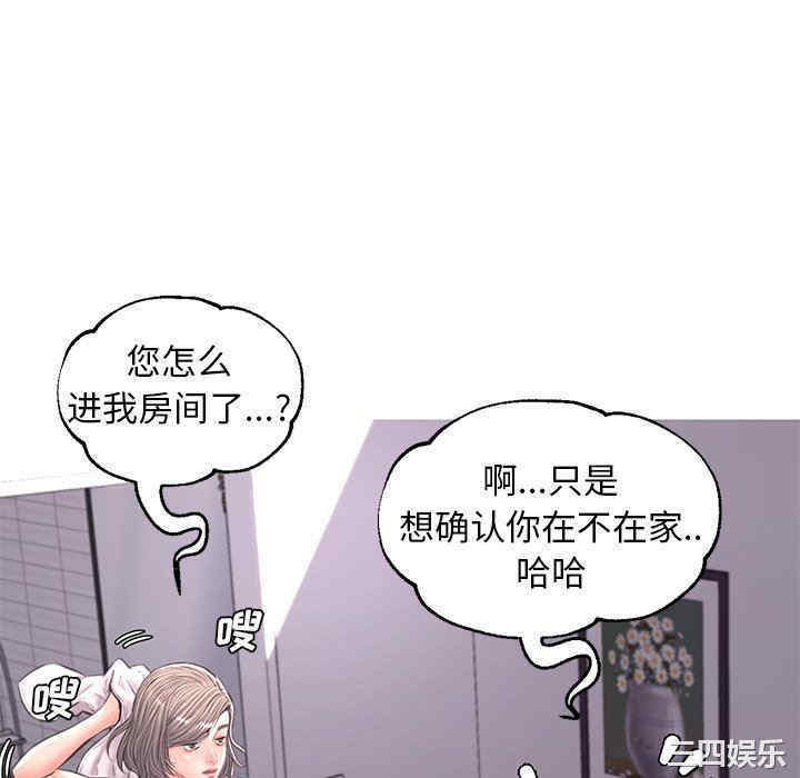 第55张