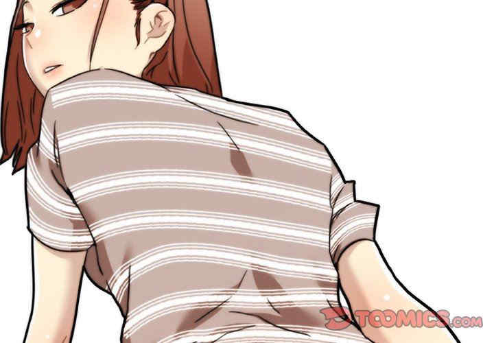 第3张