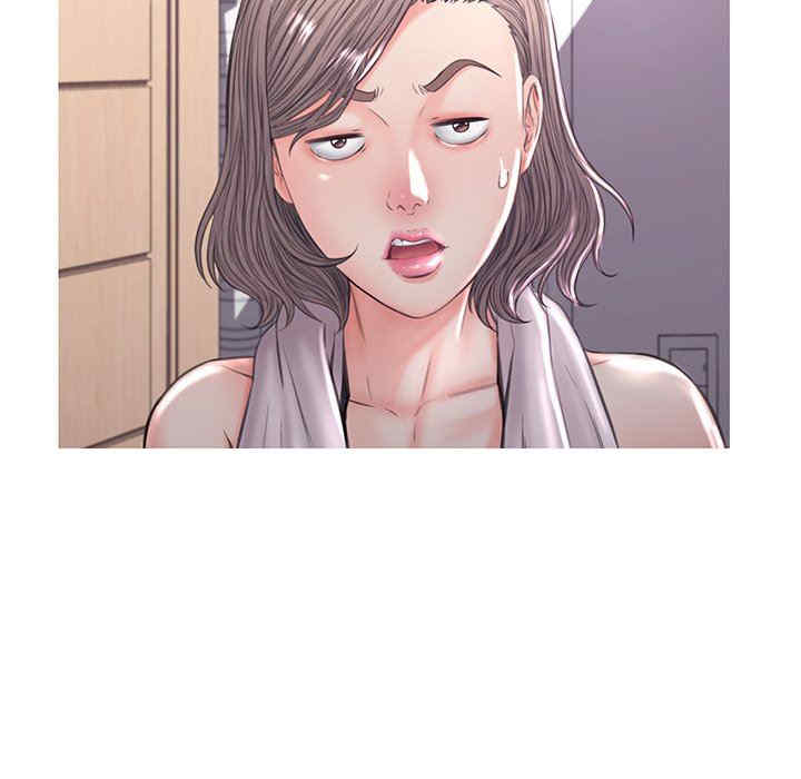 第61张