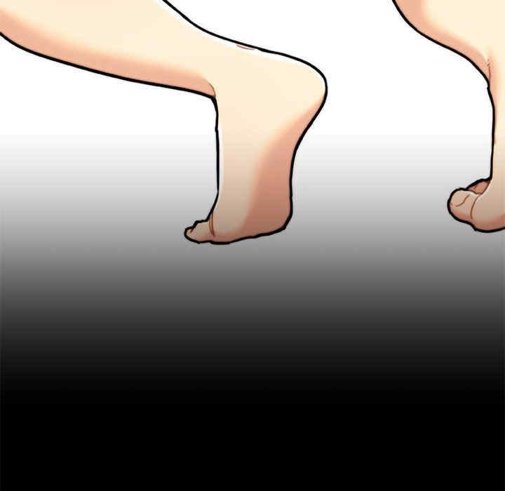 第5张