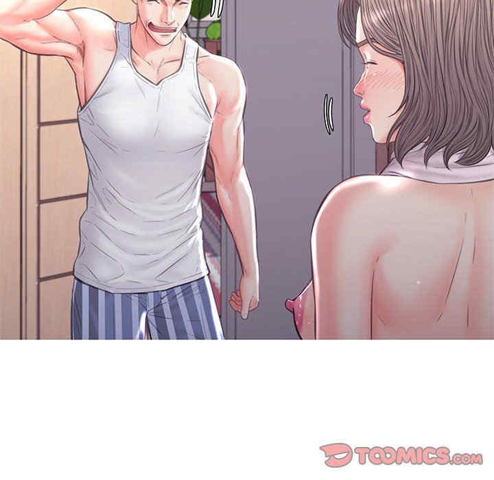 第65张