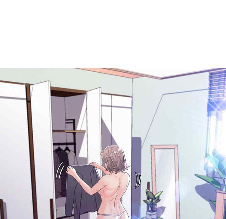 第96张