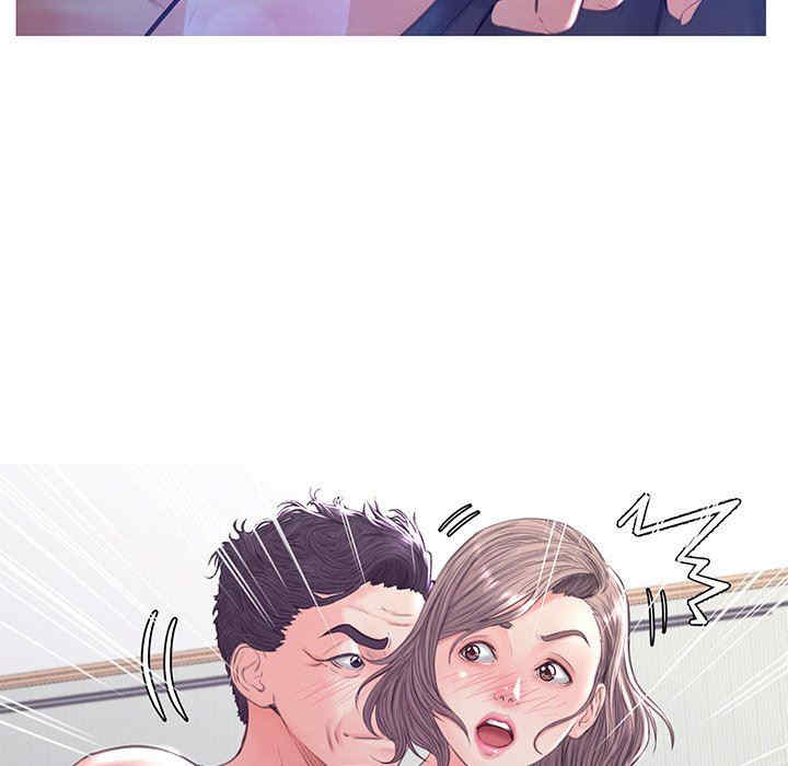 第106张