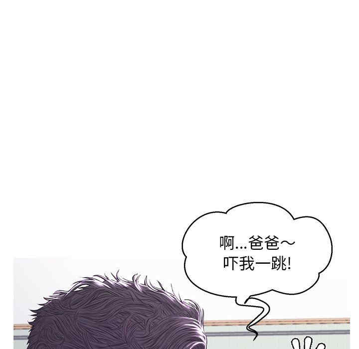 第109张