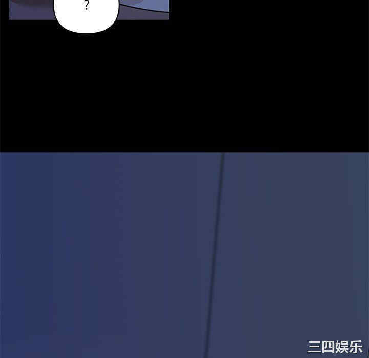 第28张