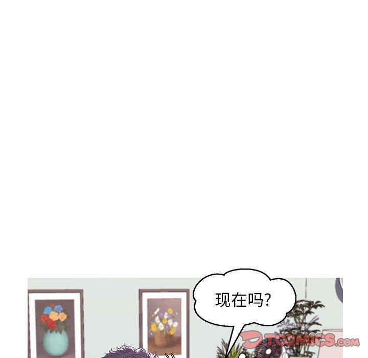 第114张