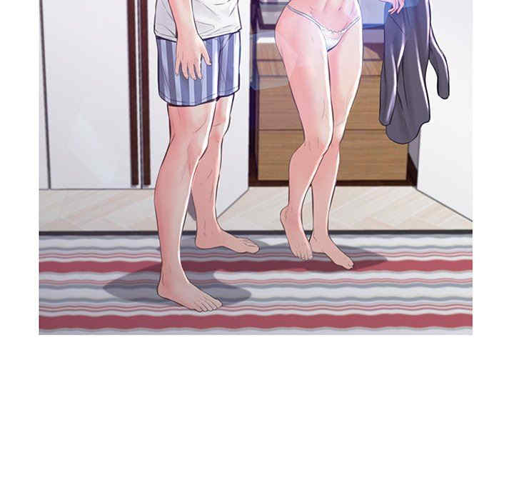 第121张