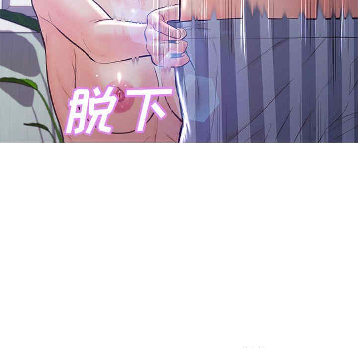 第127张