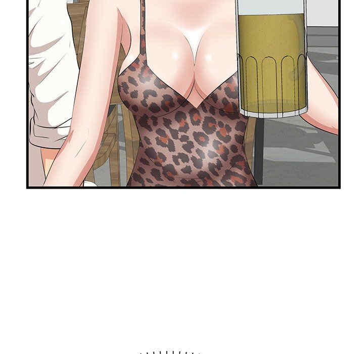 第71张