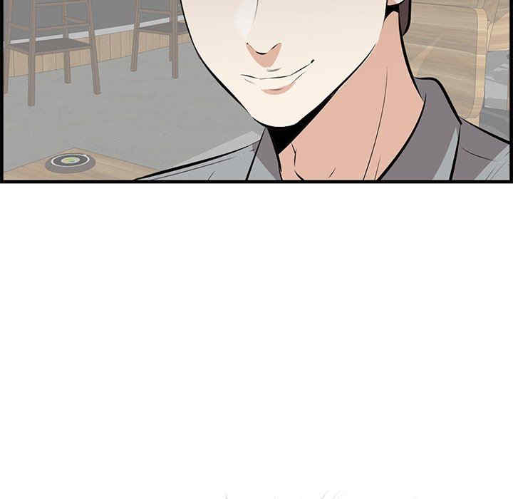 第75张