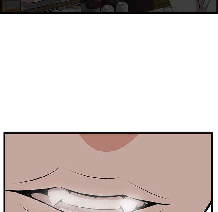第85张