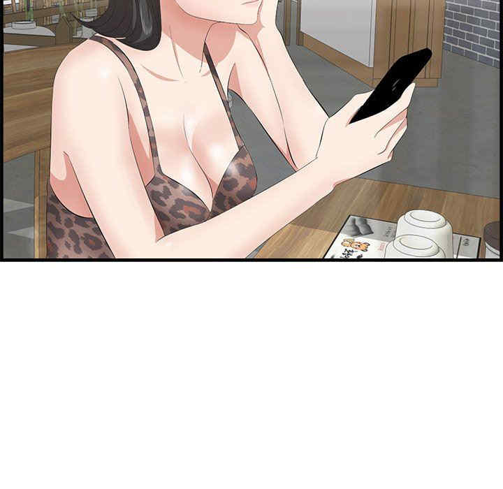 第107张
