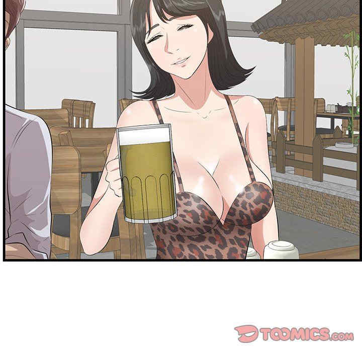 第114张