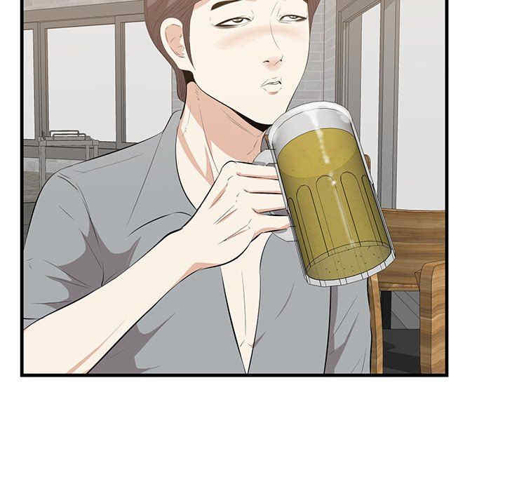 第119张