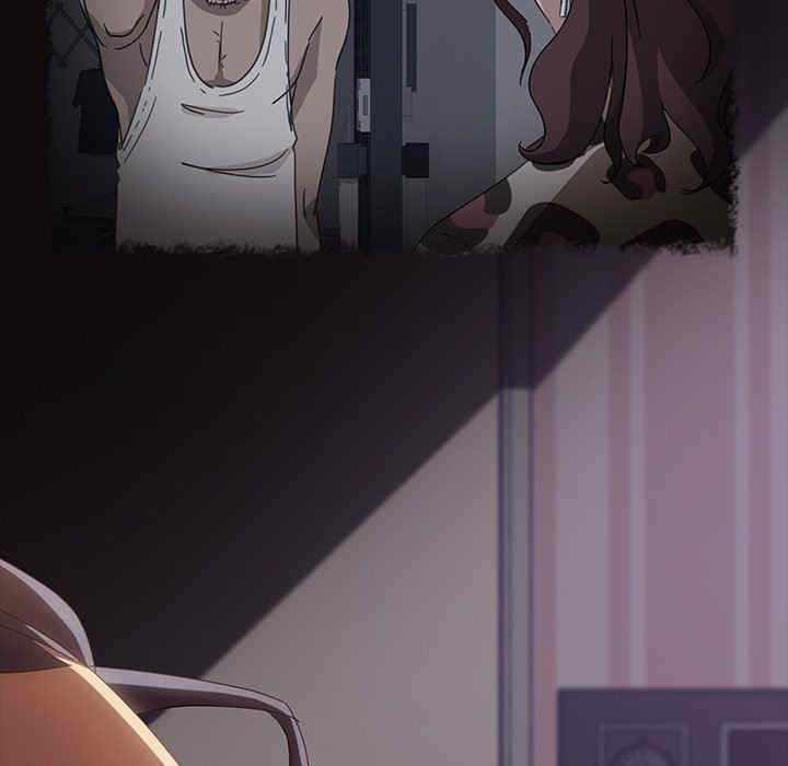 第39张