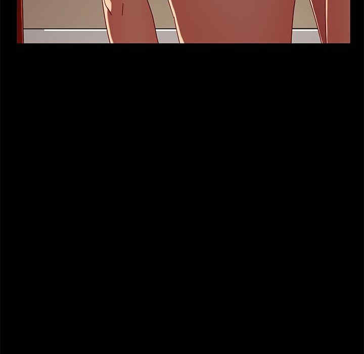 第58张