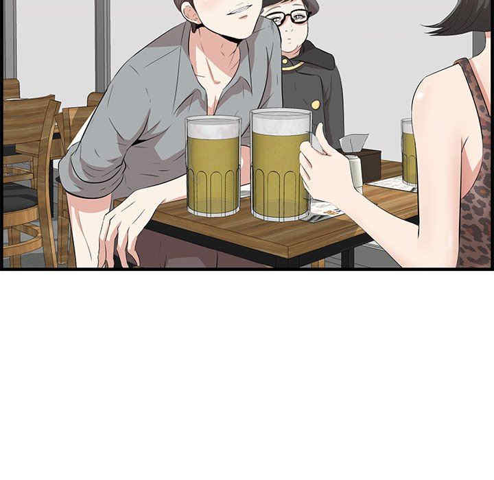 第131张