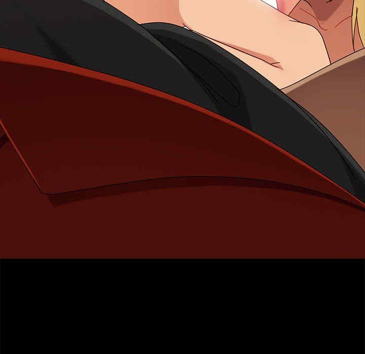 第71张