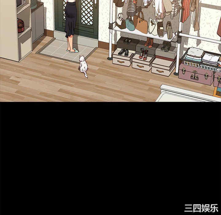 第80张