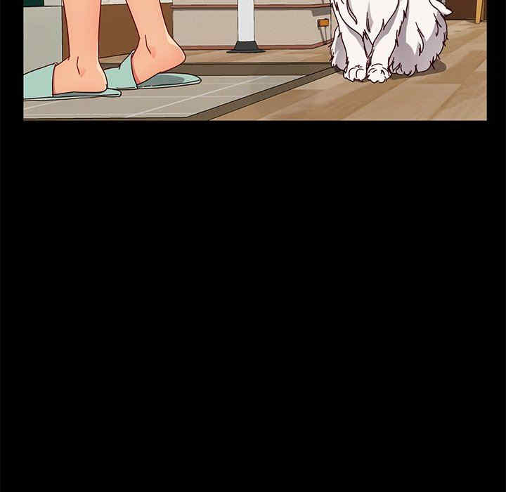 第87张