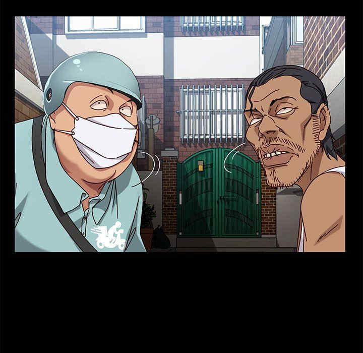 第109张