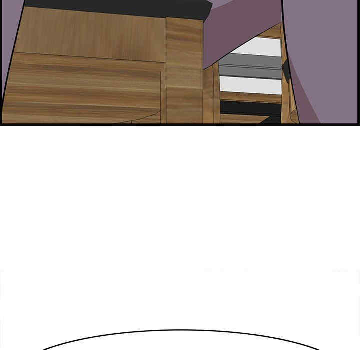 第37张