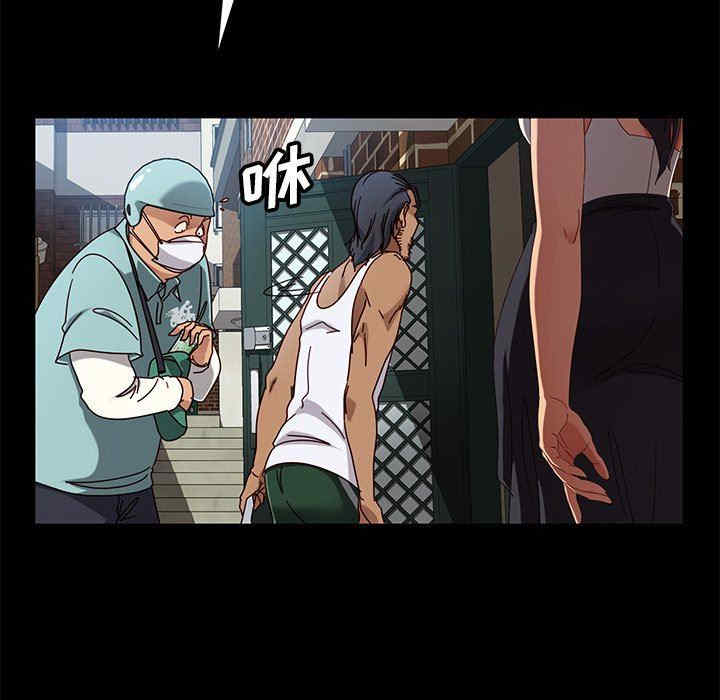 第135张