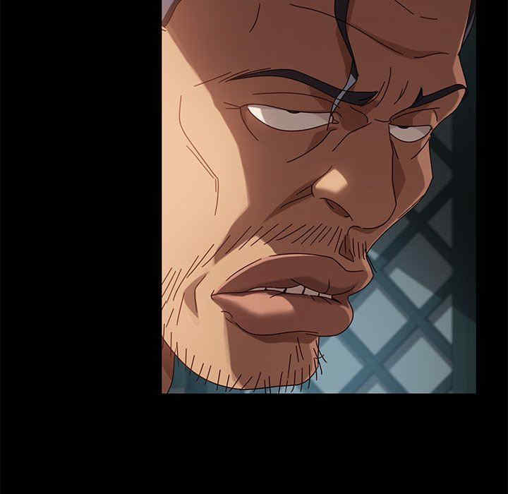 第140张