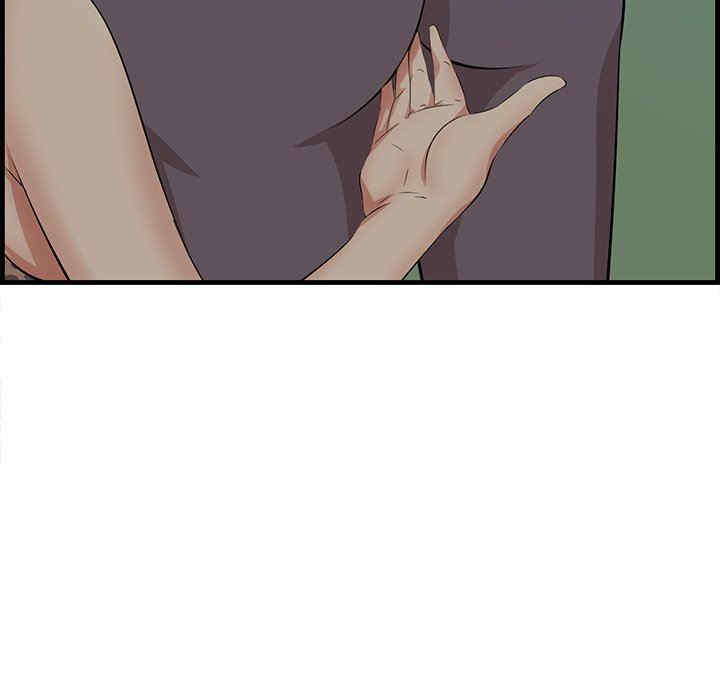 第100张