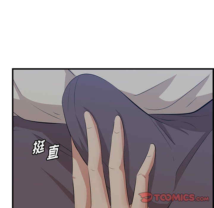 第102张