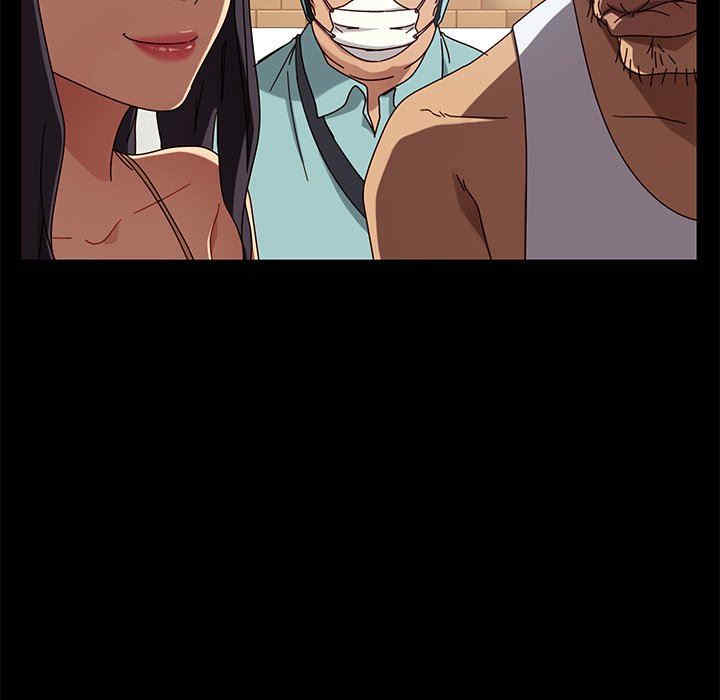 第144张