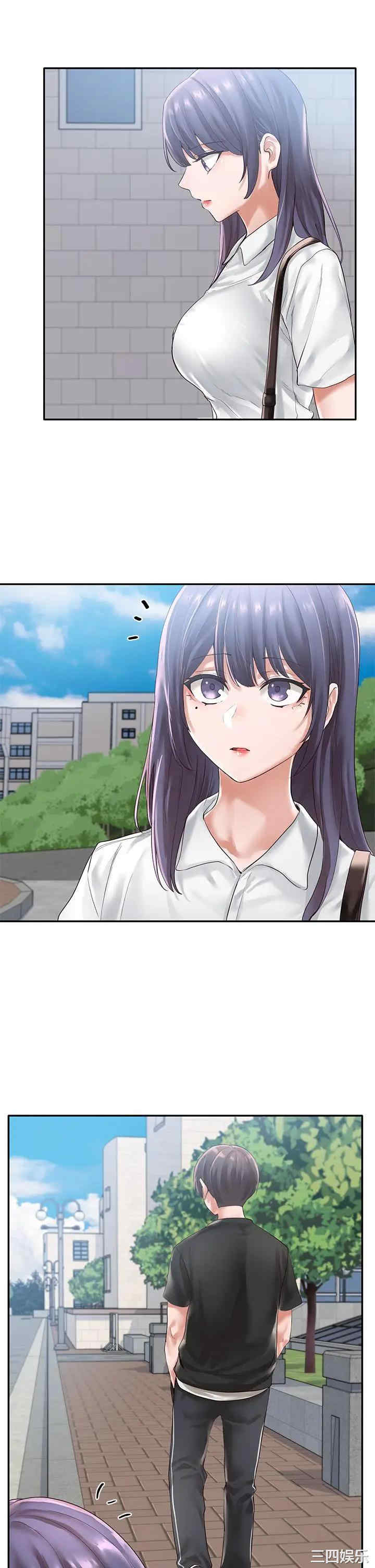 第24张