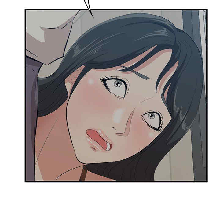第109张