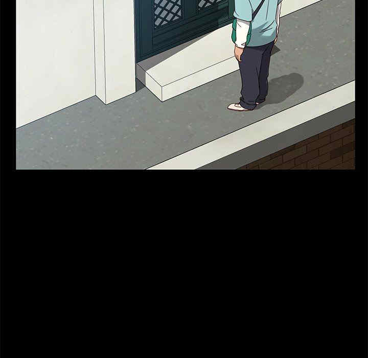 第14张