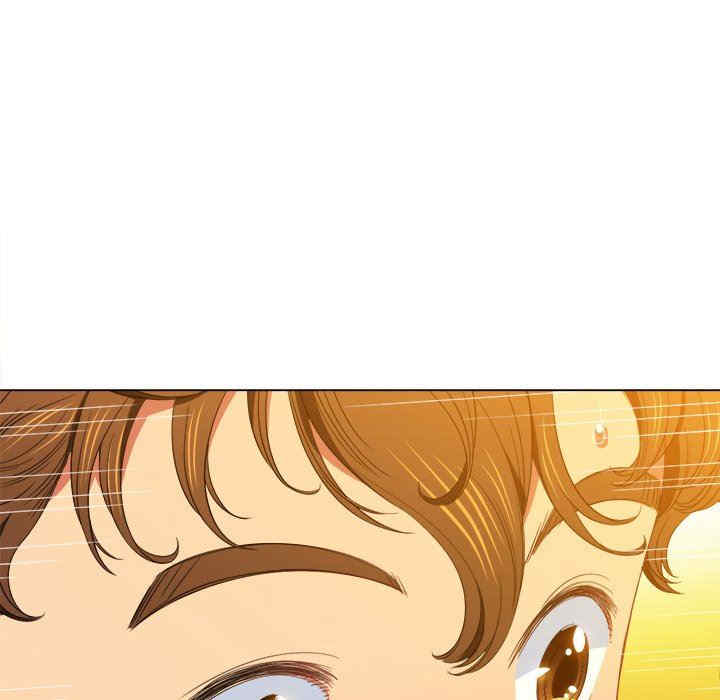 第39张