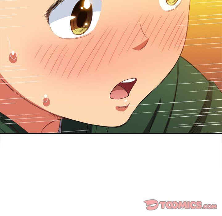 第41张