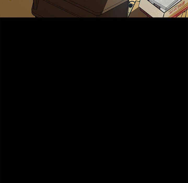 第38张